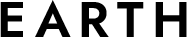 3T Digital